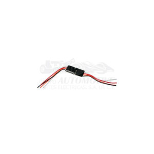 C53784 CONECTOR