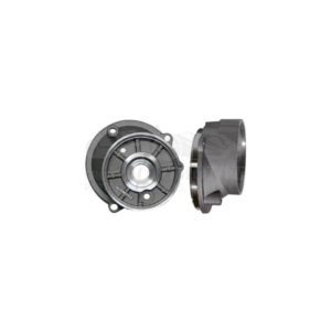 C53844 CAMPANA