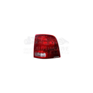 C54016 CALAVERA