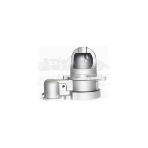 C57351 CAMPANA