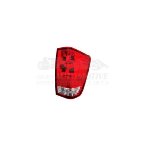 C57601 CALAVERA