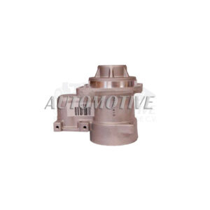 C58237 CAMPANA