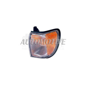 C59315 CUARTO
