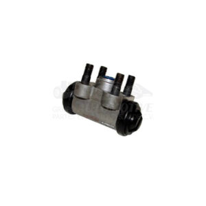 C60002 CILINDRO