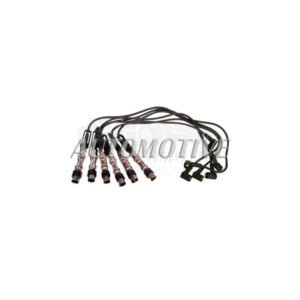 C60057 CABLES