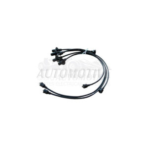 C60205 CABLES