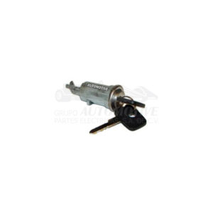 C60292 CILINDRO