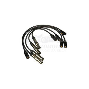 C60307 CABLES