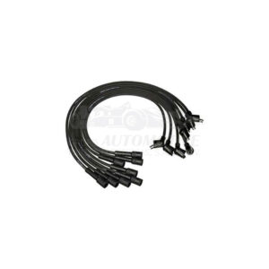 C60408 CABLES