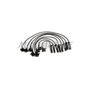 C60453 CABLES
