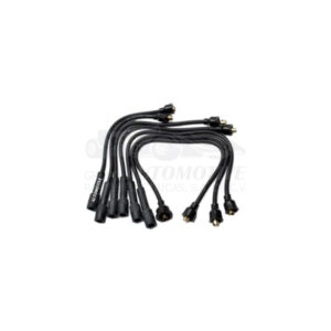 C60601 CABLES