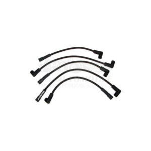 C61342 CABLES