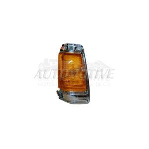 C61659 CUARTO
