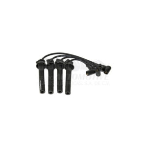 C63001 CABLES