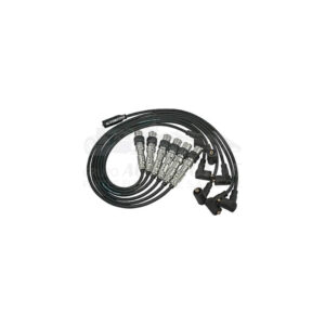 C63030 CABLES