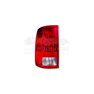 C63056 CALAVERA