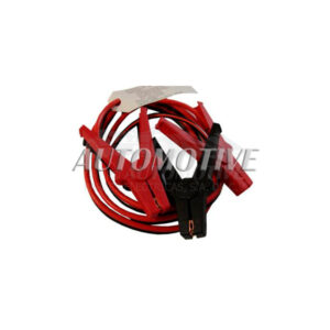 C64502 CABLE