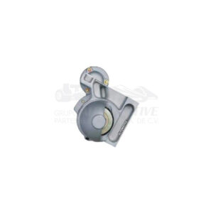 C64819 CAMPANA
