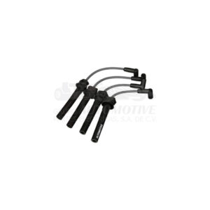 C66068 CABLES