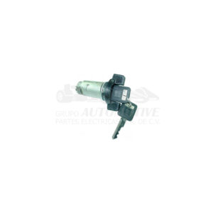 C66975 CILINDRO