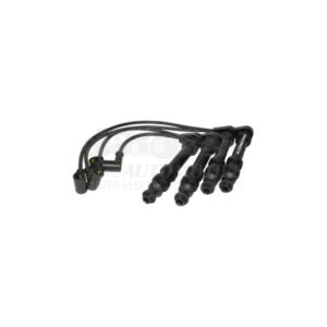 C67003 CABLES