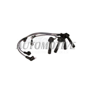 C67032 CABLES