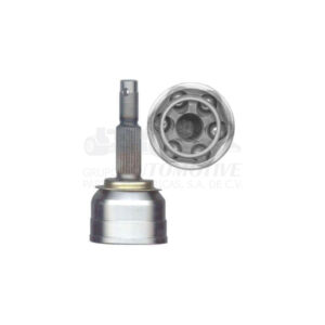 C68077 JUNTA HOMOCINETICA