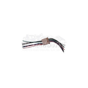 C68939 CONECTOR