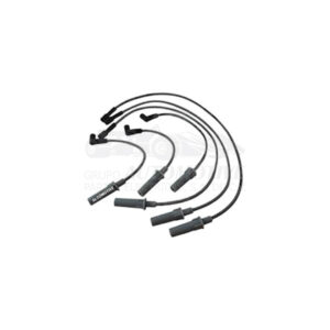 C69009 CABLES