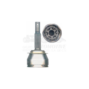 C69359 JUNTA HOMOCINETICA