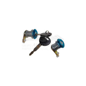 C70252 CHAPA