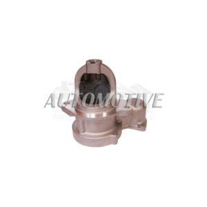 C70294 CAMPANA