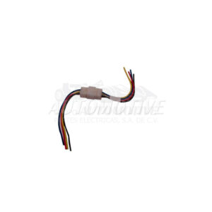 C70337 CONECTOR