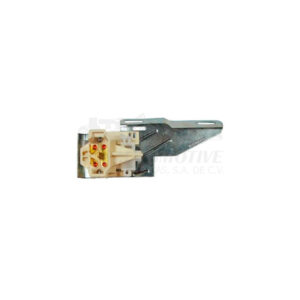 C70468 INTERRUPTOR