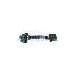 C70994 CONECTOR