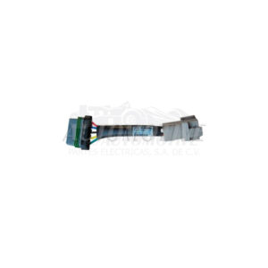 C71007 CONECTOR