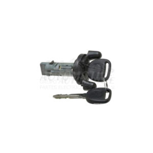 C71520 CILINDRO