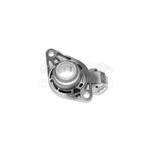 C72638 CAMPANA