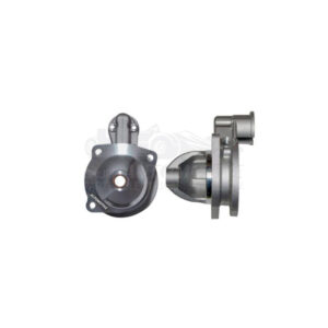 C72667 CAMPANA