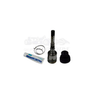 C73003 JUNTA HOMOCINETICA