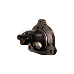 C73850 CAMPANA