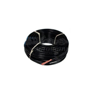 C74503 CABLE