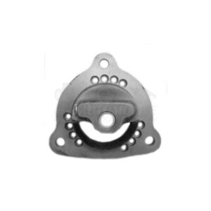 C74545 CAMPANA