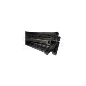 C74561 CINCHO
