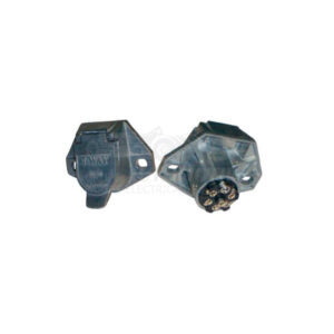 C75009 CONECTOR