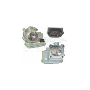 C75113 CUERPO DE ACELERACION MTE-THOMSON CHRYSLER