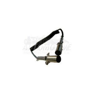 C75506 CONECTOR