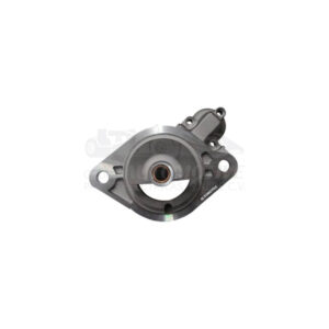 C75682 CAMPANA