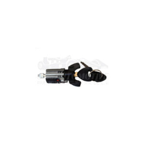 C80165 CILINDRO