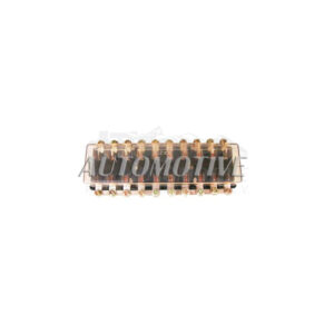 C80339 PORTAFUSIBLE
